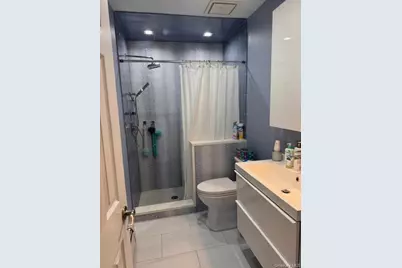 20 Gerke Avenue, New City, NY 10956 - Photo 29