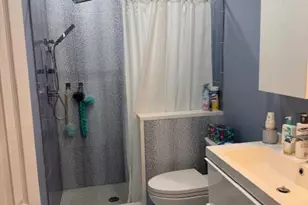 20 Gerke Ave, New City, NY 10956 - Photo 29