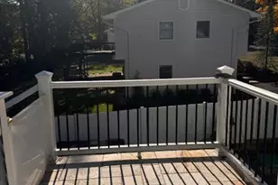 20 Gerke Ave, New City, NY 10956 - Photo 15