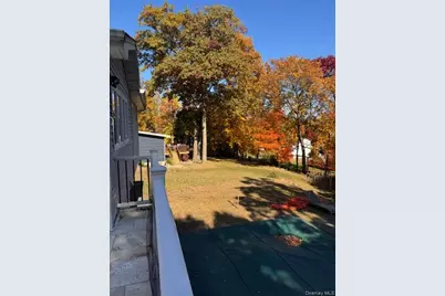 20 Gerke Avenue, New City, NY 10956 - Photo 19