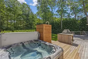 19 Woodland Way, Quogue, NY 11959 - Photo 19