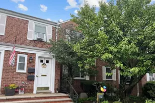 72-31 Little Neck Pkwy, Glen Oaks, NY 11004 - Photo 1