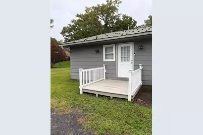 154 N Washington Street #4, Athens, NY 12015 - Photo 1