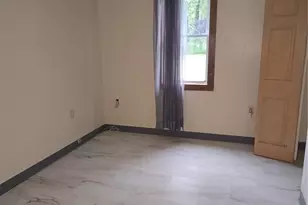 154 N Washington St, Athens, NY 12015 - Photo 7