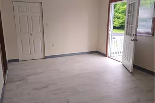 154 N Washington St, Athens, NY 12015 - Photo 3