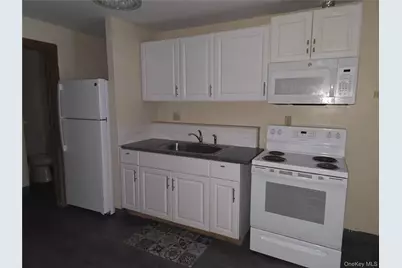 154 N Washington Street #4, Athens, NY 12015 - Photo 9