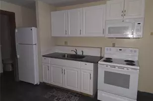 154 N Washington St, Athens, NY 12015 - Photo 9