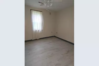 154 N Washington Street #4, Athens, NY 12015 - Photo 5