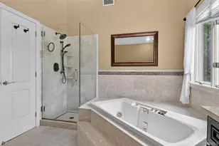 3 Pond Ridge Rd, Woodbury, NY 11797 - Photo 17