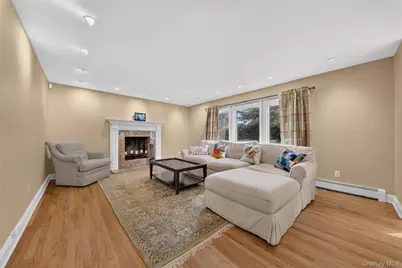 3 Pond Ridge Road, Woodbury, NY 11797 - Photo 7