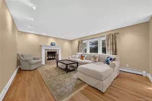 3 Pond Ridge Rd, Woodbury, NY 11797 - Photo 7