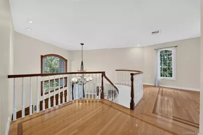 3 Pond Ridge Road, Woodbury, NY 11797 - Photo 11