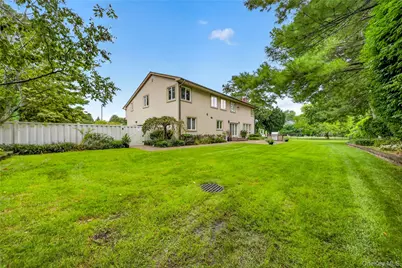 3 Pond Ridge Road, Woodbury, NY 11797 - Photo 23