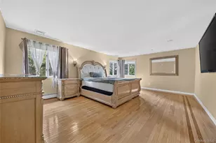 3 Pond Ridge Rd, Woodbury, NY 11797 - Photo 15