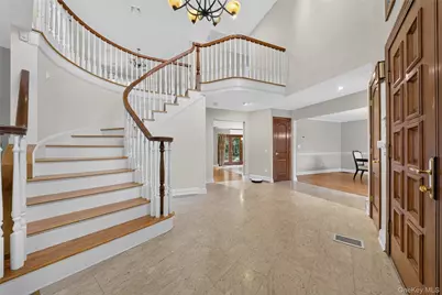 3 Pond Ridge Road, Woodbury, NY 11797 - Photo 3