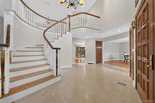 3 Pond Ridge Rd, Woodbury, NY 11797 - Photo 3