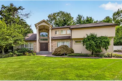 3 Pond Ridge Road, Woodbury, NY 11797 - Photo 25