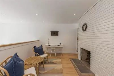19 Woodland Way, Quogue, NY 11959 - Photo 15