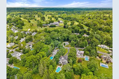 10 Broadmoor Road, Scarsdale, NY 10583 - Photo 43