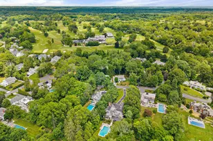 10 Broadmoor Rd, Scarsdale, NY 10583 - Photo 43