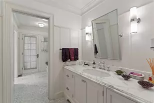 10 Broadmoor Rd, Scarsdale, NY 10583 - Photo 17