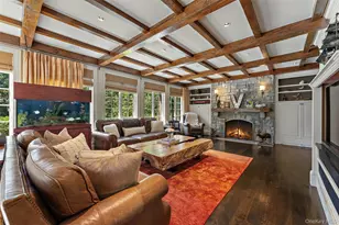 10 Broadmoor Rd, Scarsdale, NY 10583 - Photo 13