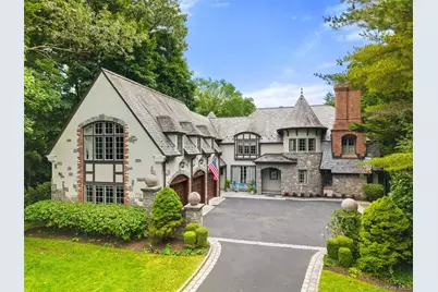 10 Broadmoor Road, Scarsdale, NY 10583 - Photo 3