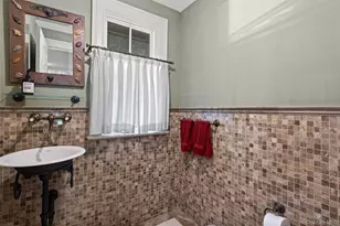 10 Broadmoor Rd, Scarsdale, NY 10583 - Photo 19