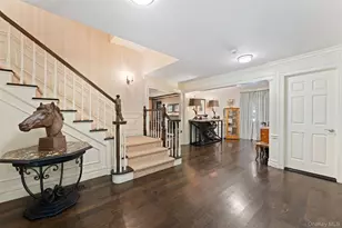 10 Broadmoor Rd, Scarsdale, NY 10583 - Photo 5
