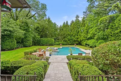 10 Broadmoor Road, Scarsdale, NY 10583 - Photo 11