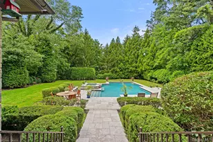 10 Broadmoor Rd, Scarsdale, NY 10583 - Photo 11