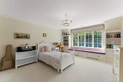 10 Broadmoor Road, Scarsdale, NY 10583 - Photo 29