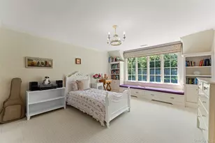 10 Broadmoor Rd, Scarsdale, NY 10583 - Photo 29