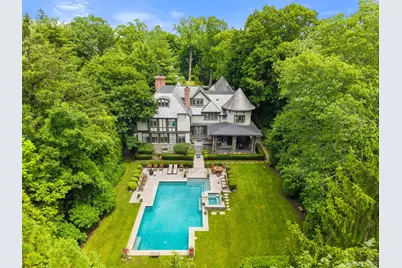 10 Broadmoor Road, Scarsdale, NY 10583 - Photo 39