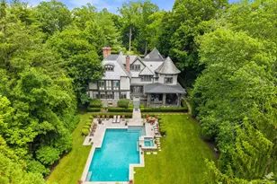 10 Broadmoor Rd, Scarsdale, NY 10583 - Photo 39
