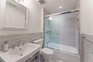 10 Broadmoor Rd, Scarsdale, NY 10583 - Photo 35