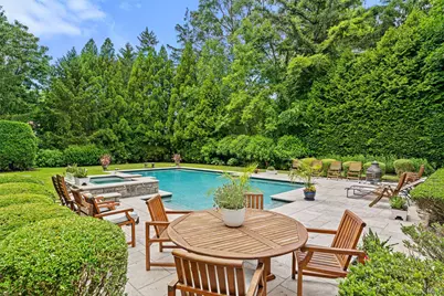 10 Broadmoor Road, Scarsdale, NY 10583 - Photo 41