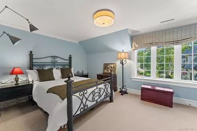 10 Broadmoor Road, Scarsdale, NY 10583 - Photo 31