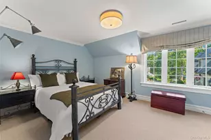 10 Broadmoor Rd, Scarsdale, NY 10583 - Photo 31
