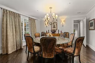 10 Broadmoor Rd, Scarsdale, NY 10583 - Photo 15