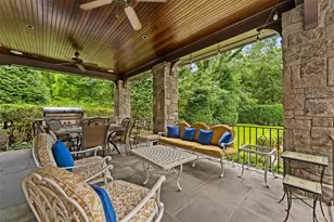 10 Broadmoor Rd, Scarsdale, NY 10583 - Photo 9