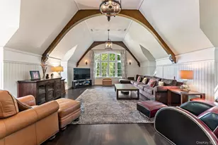 10 Broadmoor Rd, Scarsdale, NY 10583 - Photo 37