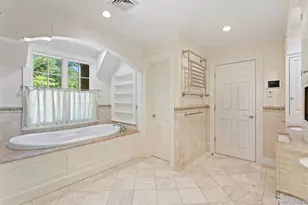 10 Broadmoor Rd, Scarsdale, NY 10583 - Photo 23