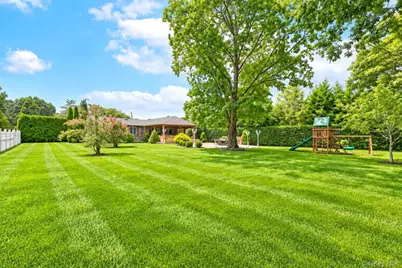 88 Dix Highway, Dix Hills, NY 11746 - Photo 27