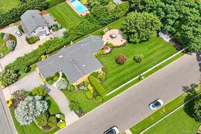 88 Dix Highway, Dix Hills, NY 11746 - Photo 29