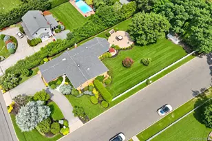 88 Dix Hwy, Dix Hills, NY 11746 - Photo 29