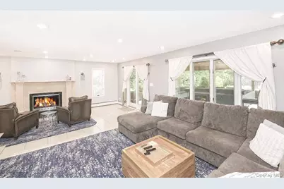 88 Dix Highway, Dix Hills, NY 11746 - Photo 13