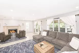 88 Dix Hwy, Dix Hills, NY 11746 - Photo 13