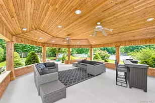 88 Dix Hwy, Dix Hills, NY 11746 - Photo 23
