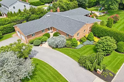 88 Dix Highway, Dix Hills, NY 11746 - Photo 1